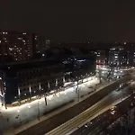 City Al.Jana Pawla II