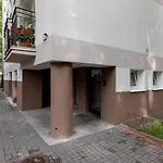 Rent Like Home - Hoza 38