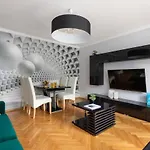 Rent Like Home - Hoza 38