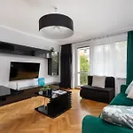 Rent Like Home - Hoza 38