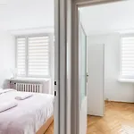 P&O Apartments Gamerskiego