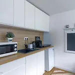 M&R Apartament Smart&Bright Batorego 16, Netflix, Free Wifi, Metro I Park Pole Mokotowskie, Stodola, Self Check-In, 5 Minut Od Centrum