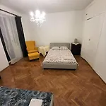 Apartroom Royal Near Plac Konstytucji Dnf