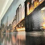 Exclusive 3Br! Apartment In City Center +Netflix!
