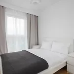 Aurora Prime Apartment