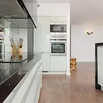 Blonia Wilanowskie Apartment Warsaw By Noclegi Renters