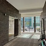 Smart Apartment Ogrodowa