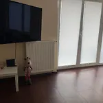 Viviappartments, Warsaw - Przy Metro