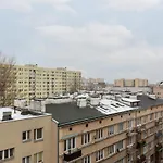 Praga Center Apartments By Noclegi Renters