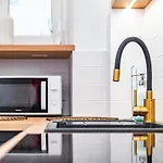 Apartament Slowackiego By Your Freedom