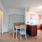Warsaw-Aparts Bukowinska 8