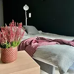 Smart Apartment Ogrodowa