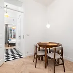 Apartament Slowackiego By Your Freedom