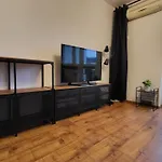 Apartament Skarbka