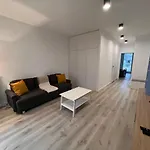 Vizja Apartments Kolska 9