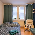 Promyka Apartment Dnf