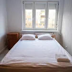 Niska Apartment
