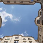 Hoza 41 Apartament