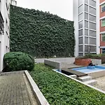 P&O Apartments Okrzei - Stara Praga