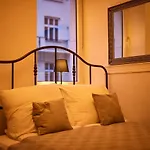 Mokotowska Place For You