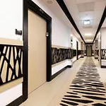 Apart Hotel