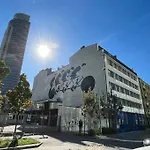 Smart Apartment Ogrodowa