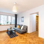 Superapart Piwarskiego 16