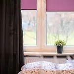 Promyka Apartment Dnf