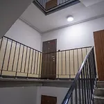Niska Apartment