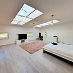 City Center, 55 M2