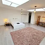 City Center, 55 M2