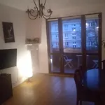 Przytulne Mieszkanie