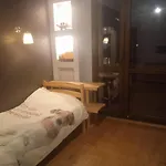 Przytulne Mieszkanie
