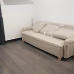 Apartament Kawalerka Mieszkanie Warszawa
