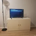 Apartament Kawalerka Mieszkanie Warszawa