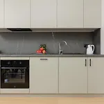 Wola Spacious Flat With Air Conditioning & Balcony By Noclegi Renters