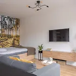 Mgm Home Wawer Miedzylesie Centrum Zdrowia Dziecka