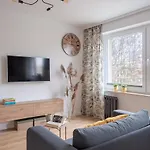 Mgm Home Wawer Miedzylesie Centrum Zdrowia Dziecka