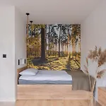 Mgm Home Wawer Miedzylesie Centrum Zdrowia Dziecka