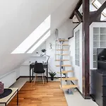 Superapart Zaniemyska 4