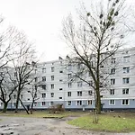 King Apart Dickensa