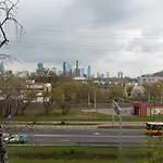 Central Business District Warsaw Apartments By Noclegi Renters