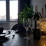 Armadesign Apartment