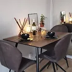 Armadesign Apartment