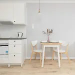 City Center Metro Swietokrzyska Apartments By Renters