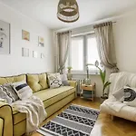 Boho Dream