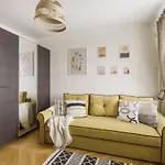 Boho Dream
