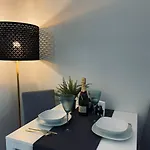 Wilenska Home Apartment 1