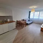 Wierzbno - Wygodny Apartament Przy Stacji Metra