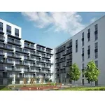 Sempre Warszawa-Smart Tv-Netflix-Amazing Location